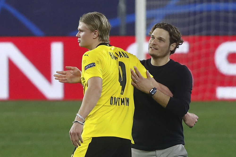 对于巴萨这 对于巴萨这