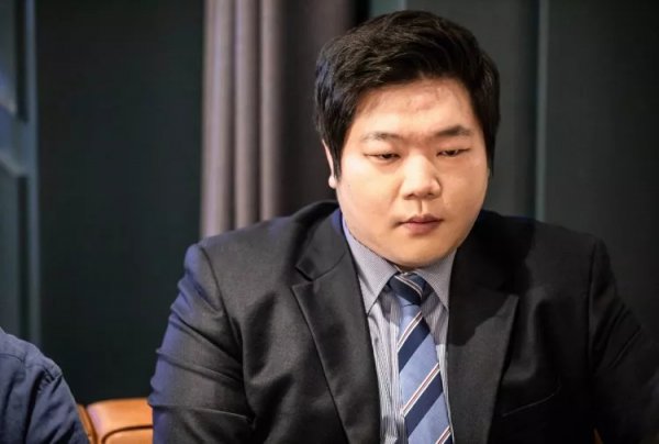 遇了困难 遇了困难