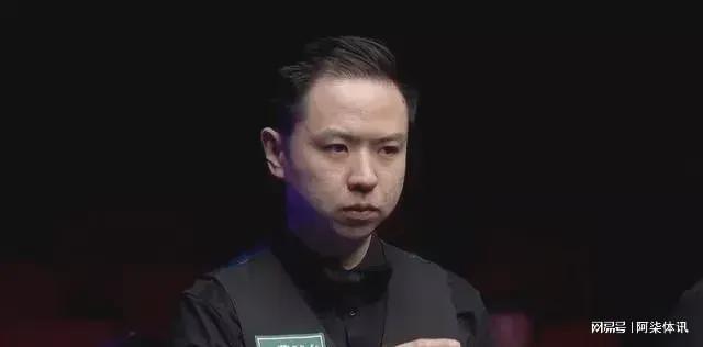 排深思和学 排深思和学