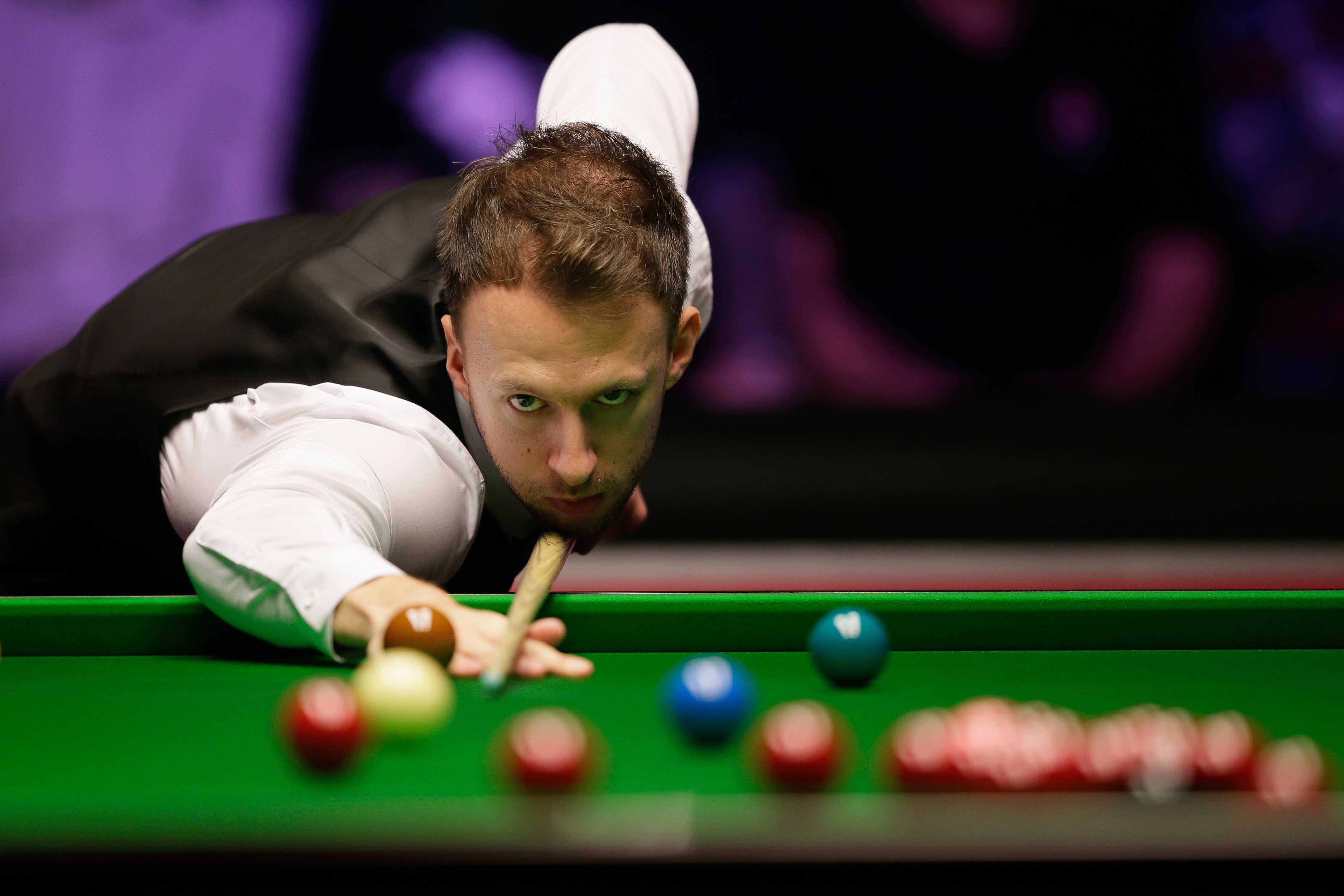 通过连续 通过连续