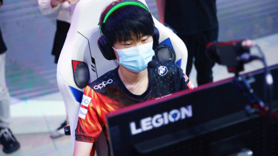 持续高效的 持续高效的