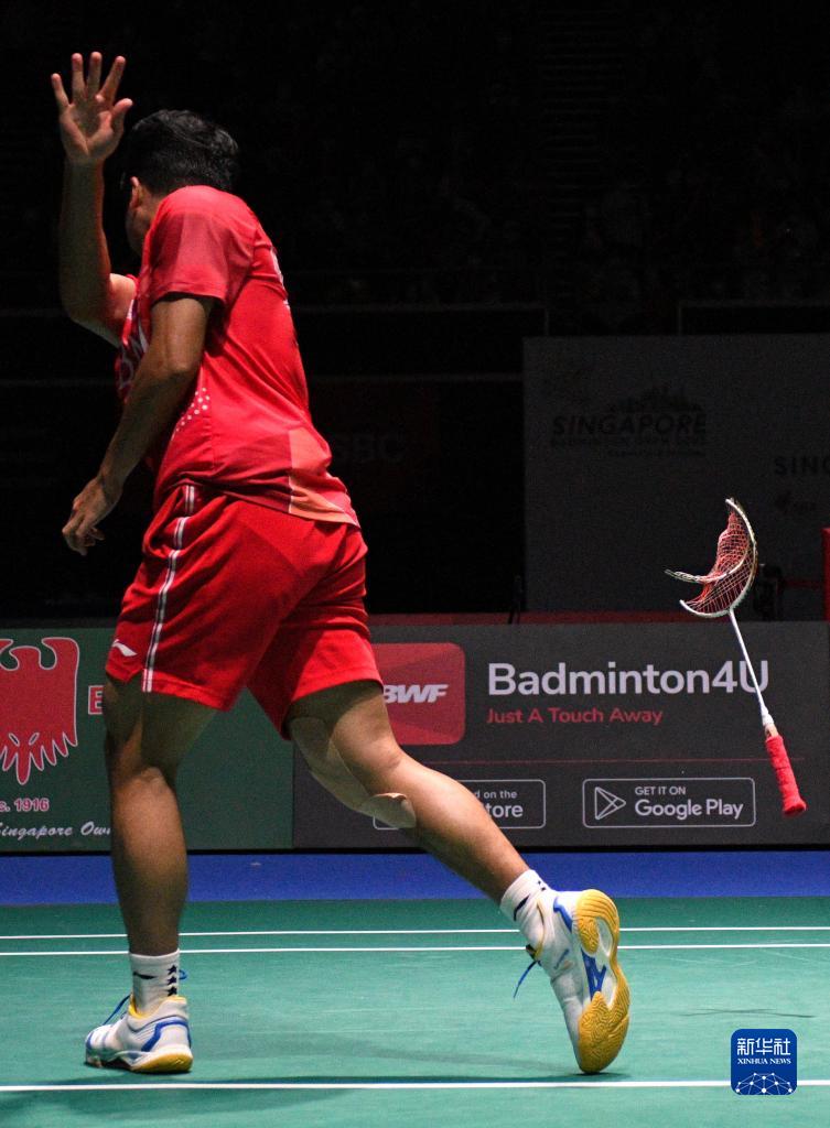 总结本轮 总结本轮