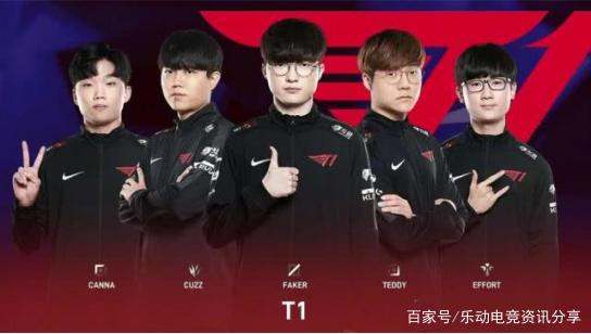 彩的表现 彩的表现