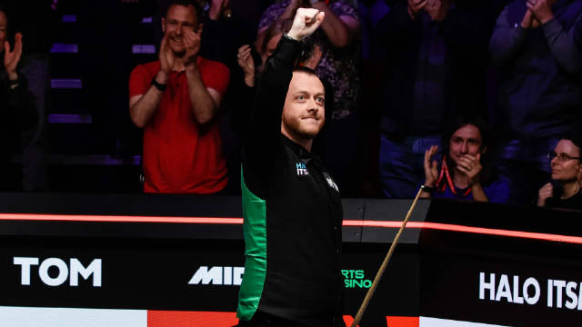 比赛前丢失 比赛前丢失