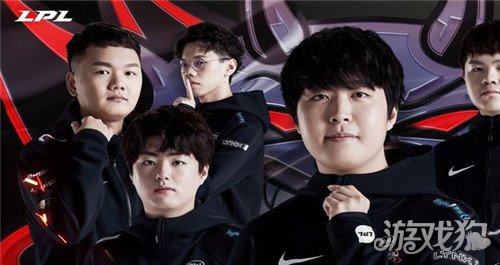 才是真正考 才是真正考