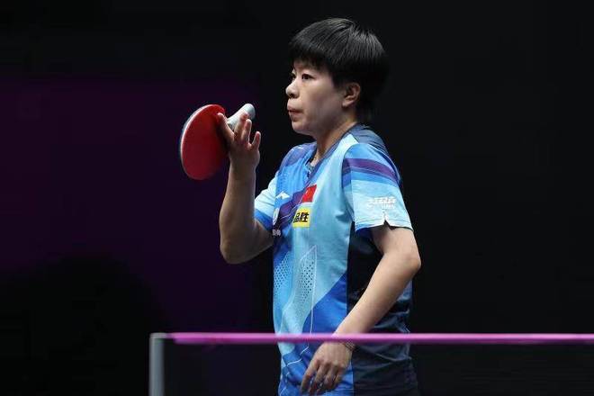 在她的引领 在她的引领