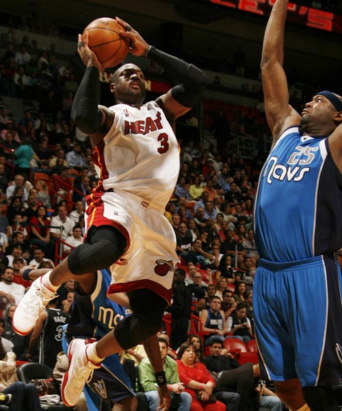 决赛夺冠 决赛夺冠