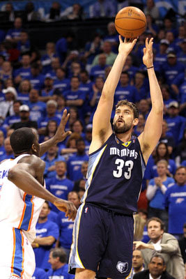 持续的动力 持续的动力