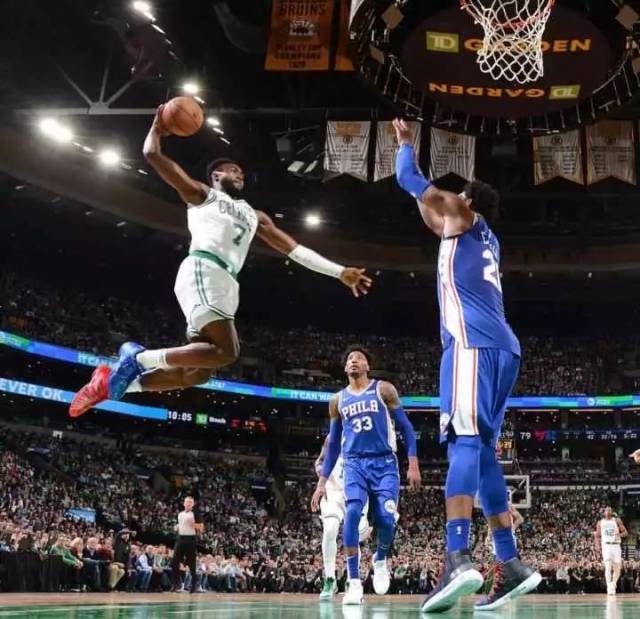 然在常规赛 然在常规赛