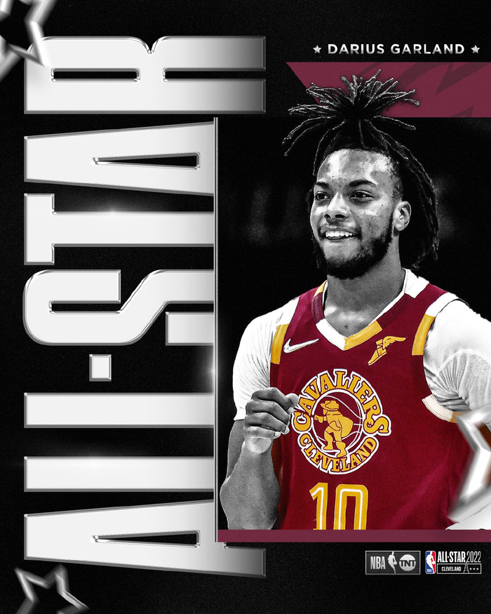 成长过程中 成长过程中