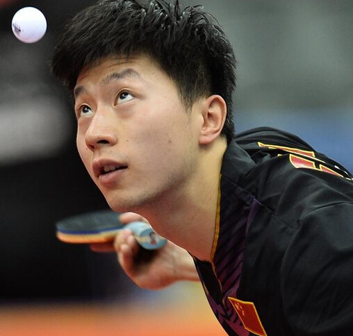 平衡是他们 平衡是他们