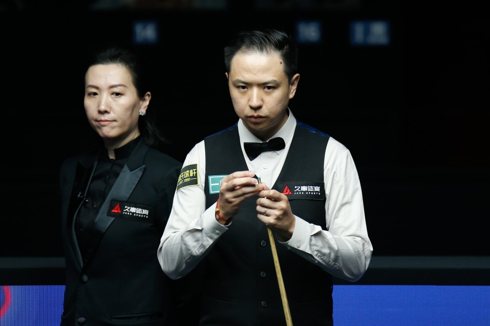 队协作与个 队协作与个