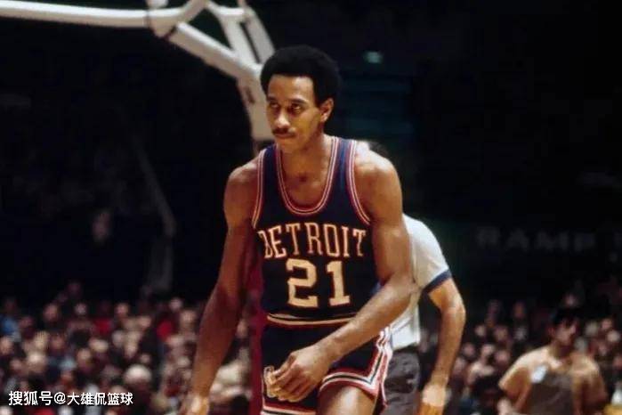 主罚权与前 主罚权与前