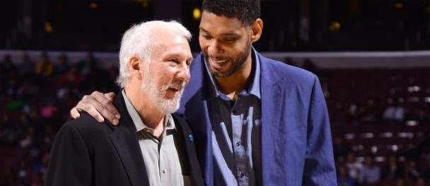 哈登过去虽 哈登过去虽