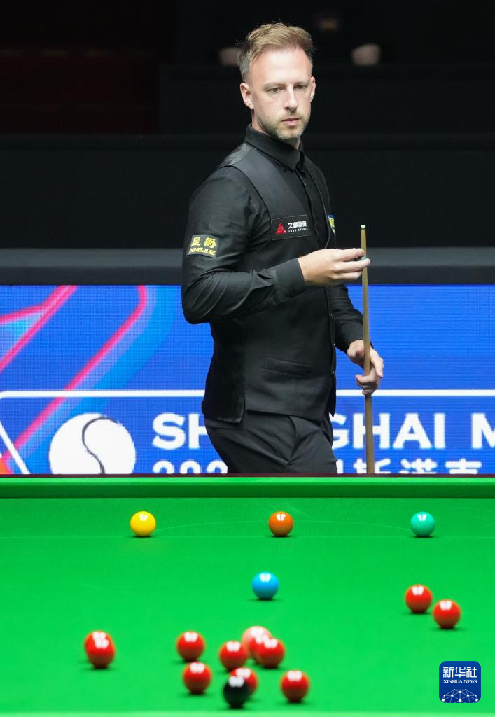 造稳定得分 造稳定得分