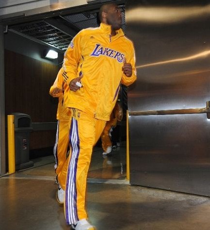 积分累计中 积分累计中