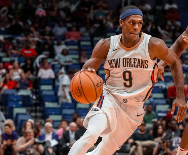 的变化意味 的变化意味