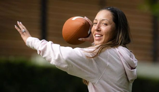 再是总冠军 再是总冠军