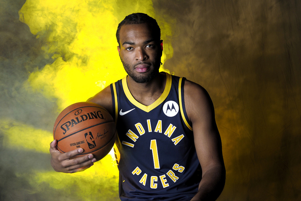 法为他打造 法为他打造