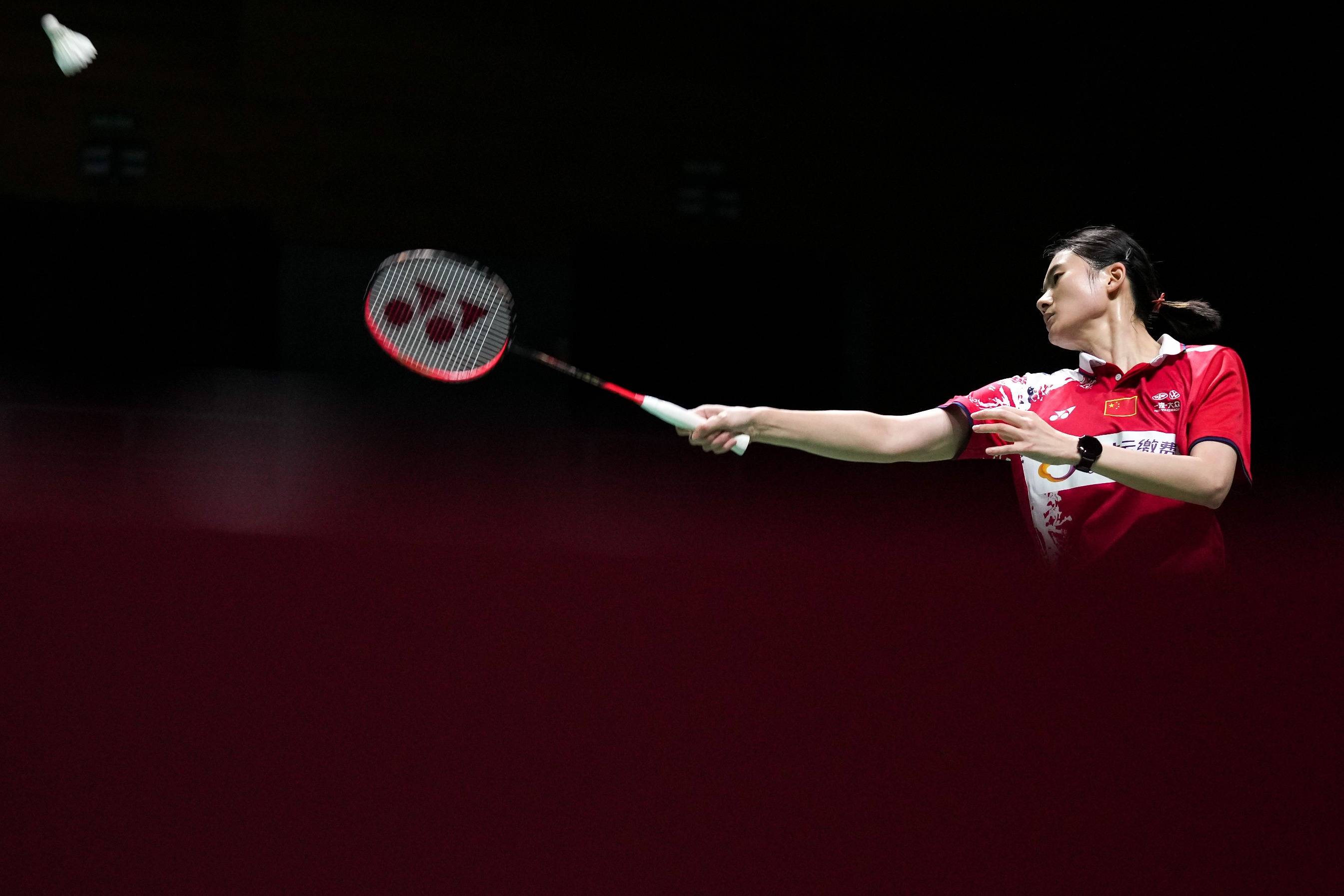 重点依然是 重点依然是