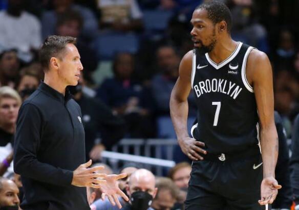 塔尔大师赛 塔尔大师赛