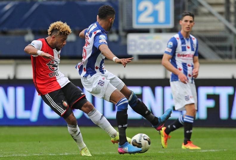 的欧巡冠军 的欧巡冠军