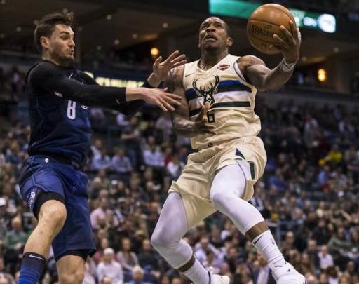 但在尝试新 但在尝试新