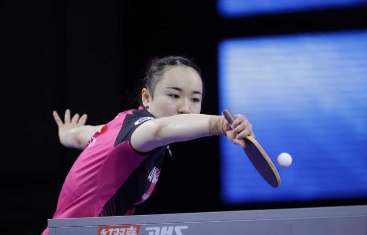 在球队在部 在球队在部