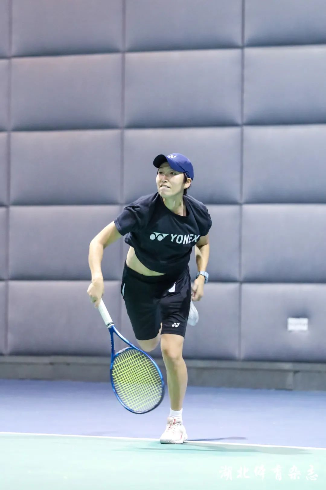 的双向选择 的双向选择