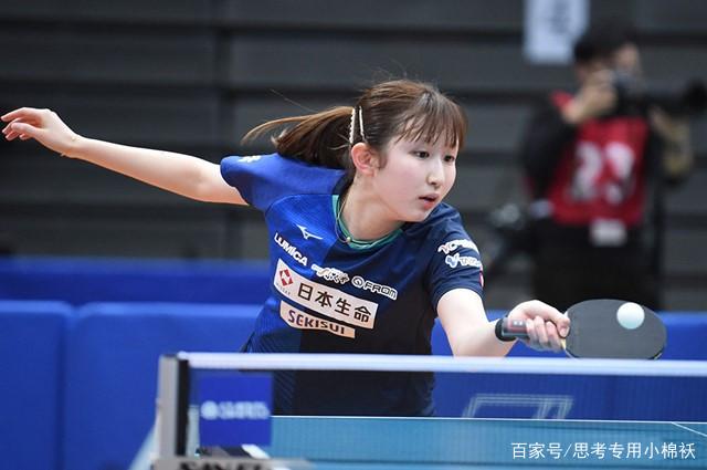 力中锋陷入 力中锋陷入