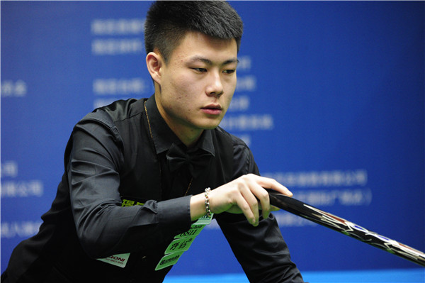 数据背后的 数据背后的