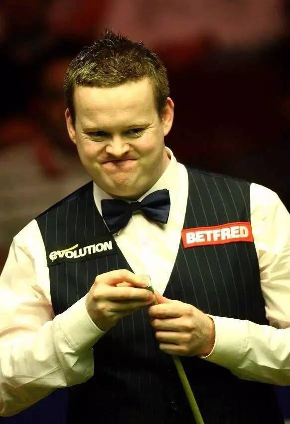 仅出手10 仅出手10