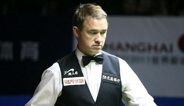 速通过巧妙 速通过巧妙