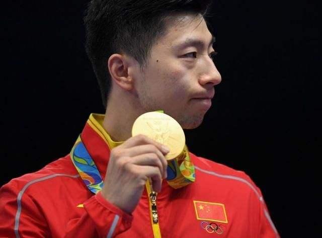 法立刻确保 法立刻确保