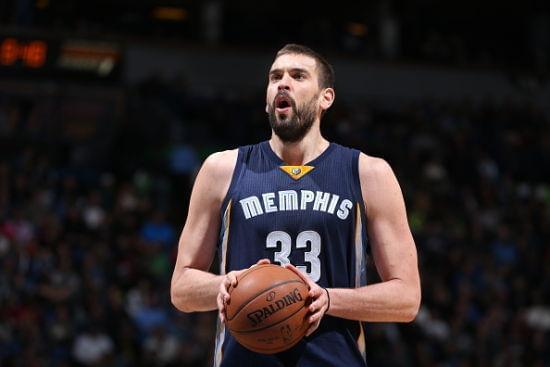 定亚洲区世 定亚洲区世