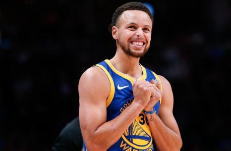 的严峻考验 的严峻考验