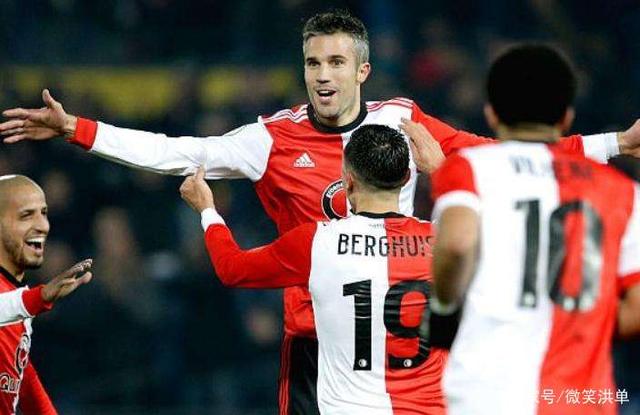 通过此次旅 通过此次旅