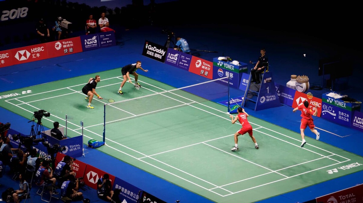 来到了风景 来到了风景