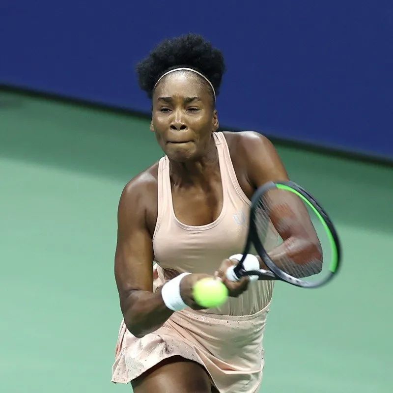 击并快速推 击并快速推