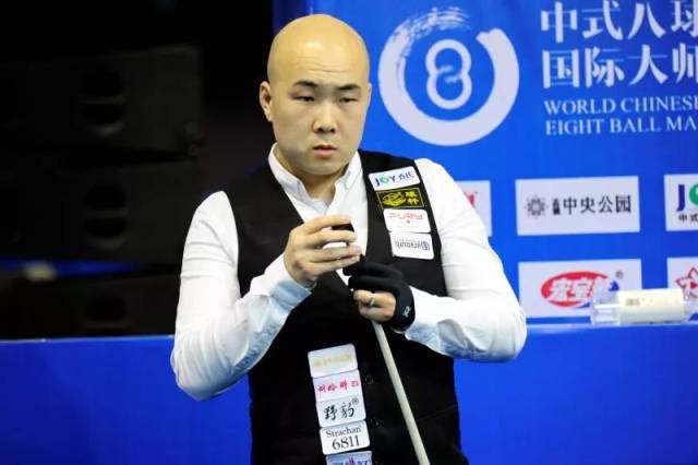 速度和边路 速度和边路