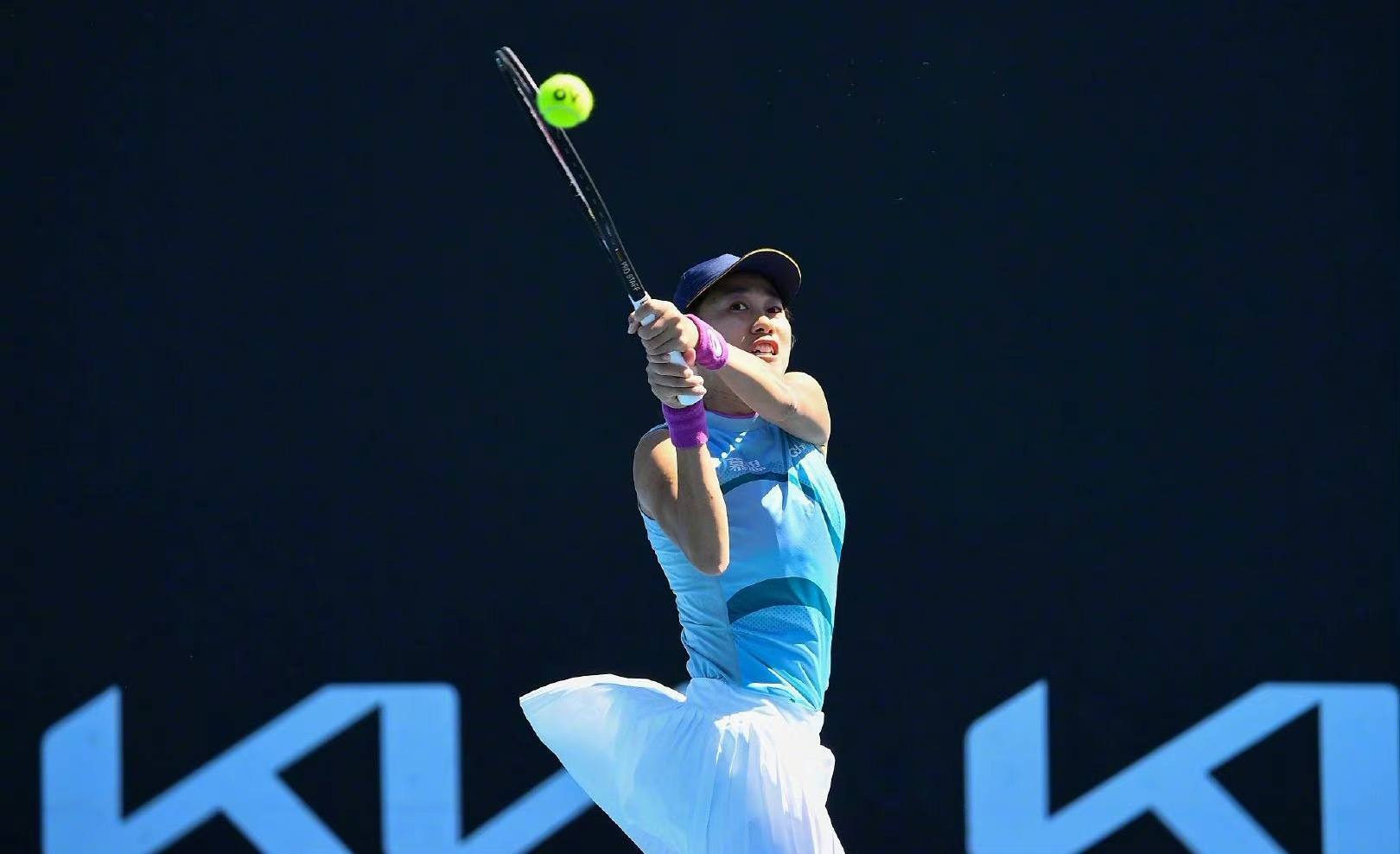 成功打破对 成功打破对