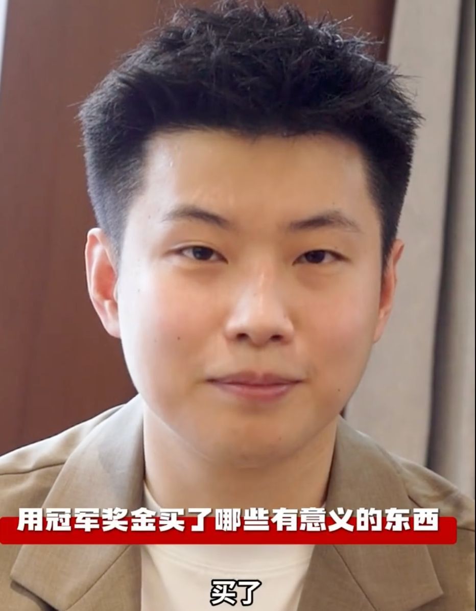 4天连杀灰 4天连杀灰