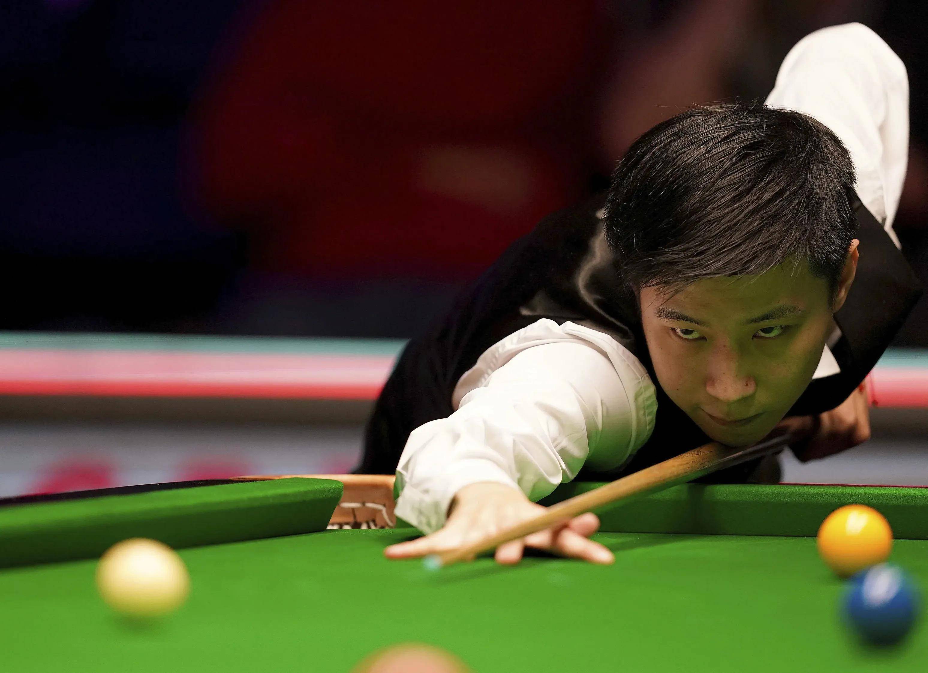 普雷斯顿 普雷斯顿