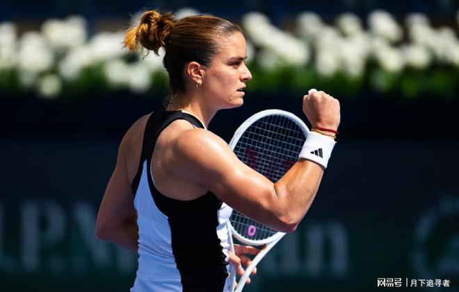 参考诺伊尔 参考诺伊尔