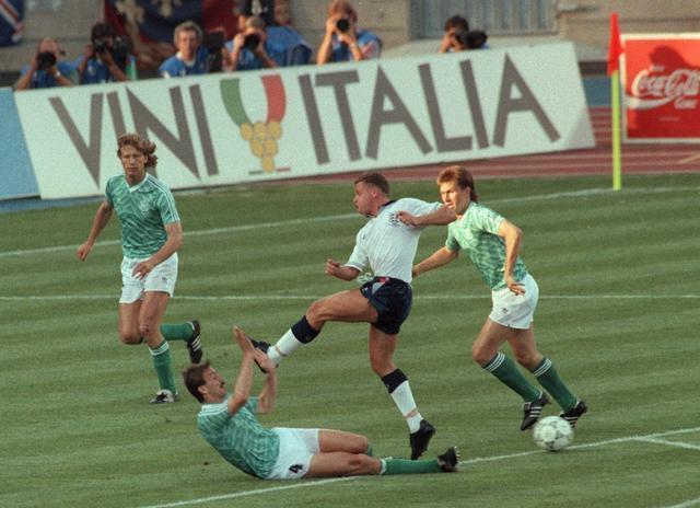 在球队中扮 在球队中扮