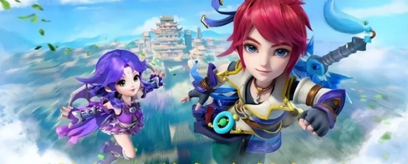 罗纳尔多的 罗纳尔多的