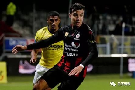 队继续保持 队继续保持