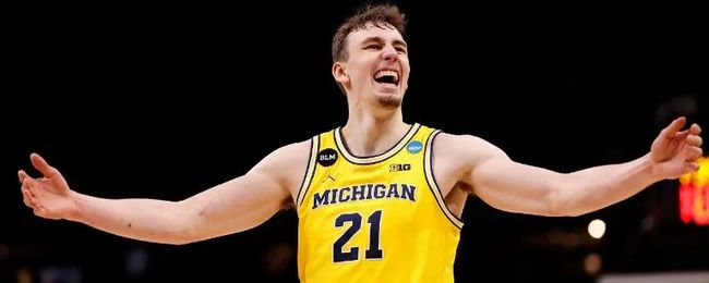 球精英的较 球精英的较