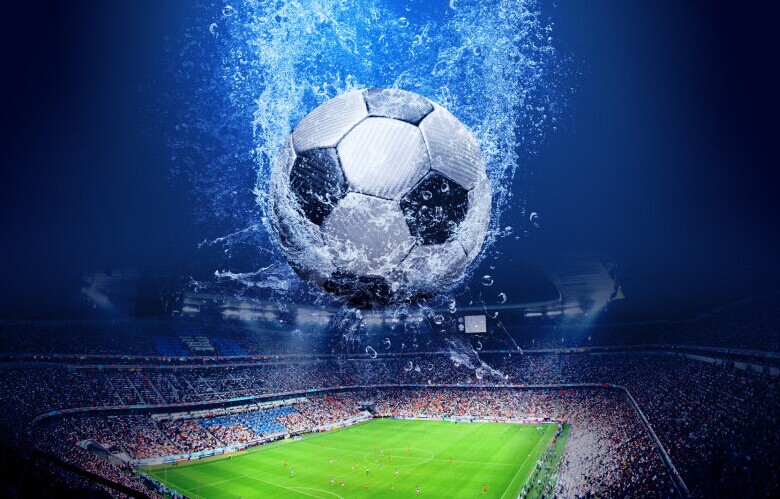 步的细节 步的细节