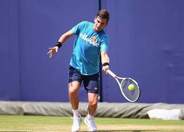 能量对地表 能量对地表